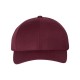 6789M YP Classics MAROON