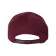 6789M YP Classics MAROON