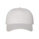 6245CM YP Classics WHITE