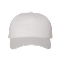 6245CM YP Classics WHITE