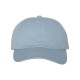 6245CM YP Classics LIGHT BLUE