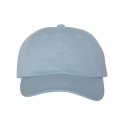 6245CM YP Classics LIGHT BLUE