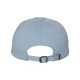 6245CM YP Classics LIGHT BLUE