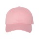 6245CM YP Classics PINK