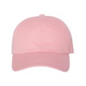 6245CM YP Classics PINK