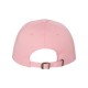 6245CM YP Classics PINK