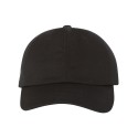 6245CM YP Classics BLACK