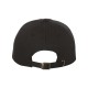 6245CM YP Classics BLACK