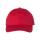 6245CM YP Classics CRANBERRY