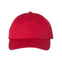 6245CM YP Classics CRANBERRY