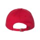 6245CM YP Classics CRANBERRY