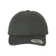 6245CM YP Classics DARK GREY