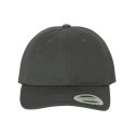 6245CM YP Classics DARK GREY
