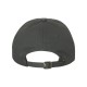 6245CM YP Classics DARK GREY