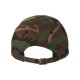 6245CM YP Classics GREEN CAMO