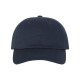 6245CM YP Classics NAVY