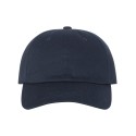 6245CM YP Classics NAVY