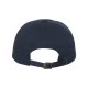 6245CM YP Classics NAVY
