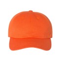 6245CM YP Classics ORANGE