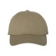 6245CM YP Classics KHAKI