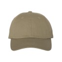 6245CM YP Classics KHAKI