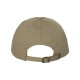 6245CM YP Classics KHAKI