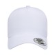 5389AP YP Classics WHITE