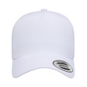 5389AP YP Classics WHITE