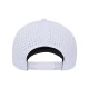 5389AP YP Classics WHITE