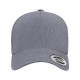 5389AP YP Classics HEATHER GREY