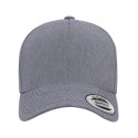 5389AP YP Classics HEATHER GREY
