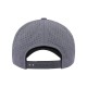 5389AP YP Classics HEATHER GREY