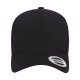 5389AP YP Classics BLACK