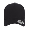 5389AP YP Classics BLACK