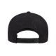 5389AP YP Classics BLACK