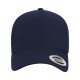 5389AP YP Classics NAVY