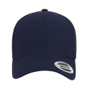 5389AP YP Classics NAVY