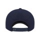 5389AP YP Classics NAVY