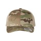 6606 YP Classics Multicam Green/ Khaki