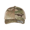 6606 YP Classics Multicam Green/ Khaki