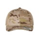 6606 YP Classics Multicam Arid/ Tan