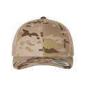 6606 YP Classics Multicam Arid/ Tan