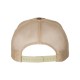 6606 YP Classics Multicam Arid/ Tan