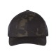 6606 YP Classics Multicam Black/ Black