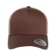 6606 YP Classics Brown/ Khaki
