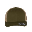 6606 YP Classics MOSS/ KHAKI