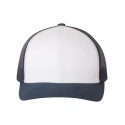 6606 YP Classics Navy/ White/ Navy