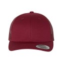6606 YP Classics CRANBERRY