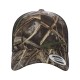 6606 YP Classics Realtree Max7/ Brown