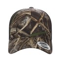6606 YP Classics Realtree Max7/ Brown